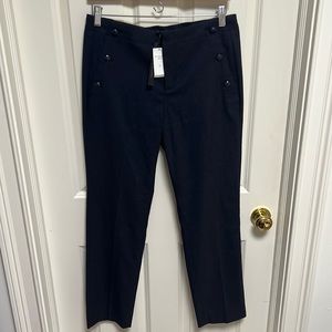 TAG ON Banana Republic women’s pants